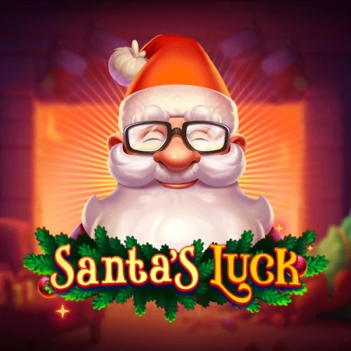 Santa's Luck
