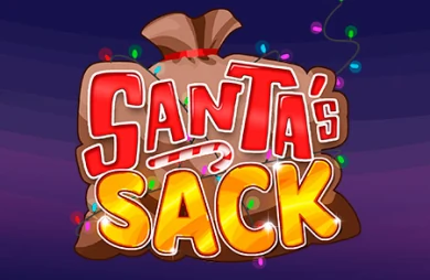 Santa’s Sack