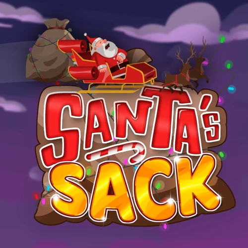 Santa’s Sack