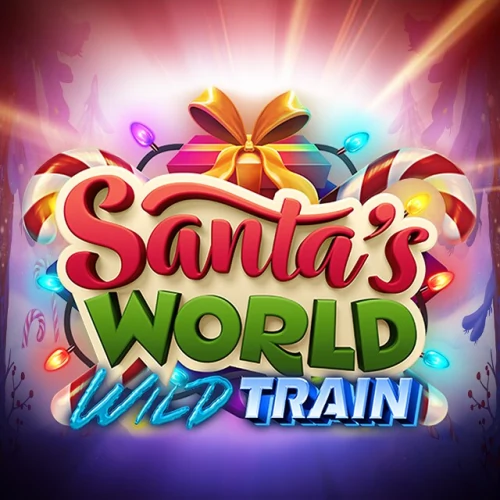 Santa's World