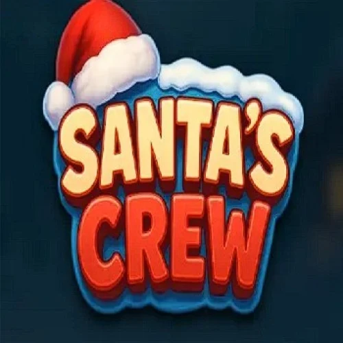 Santas Crew