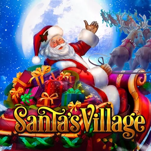 Santa's Village