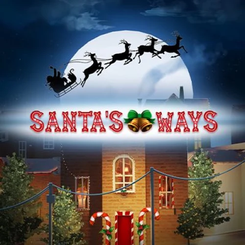 Santas Ways