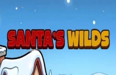 Santas Wilds