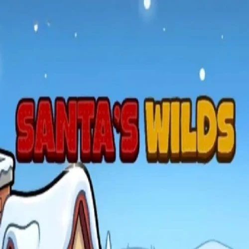 Santas Wilds