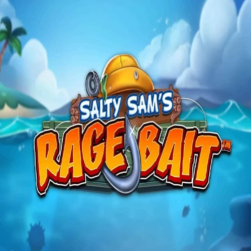 Santy Sam's Rage Bait