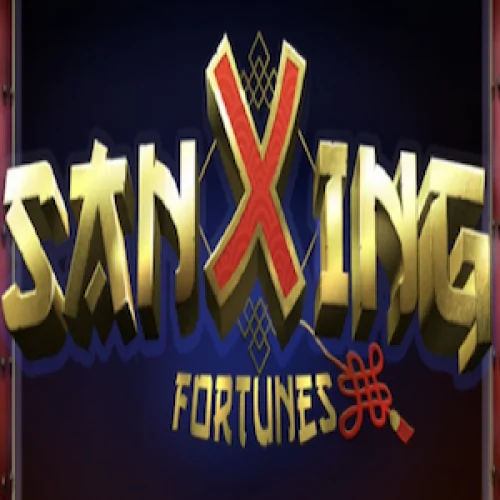 Sanxing Fortunes