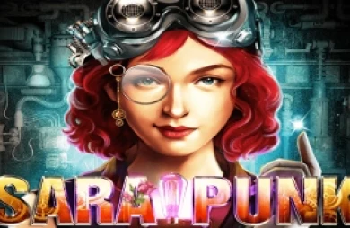 Piggy Bank Scratch (1x2gaming)