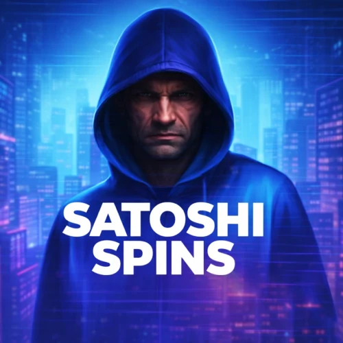 Satoshi Spins