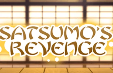 Satsumo's Revenge