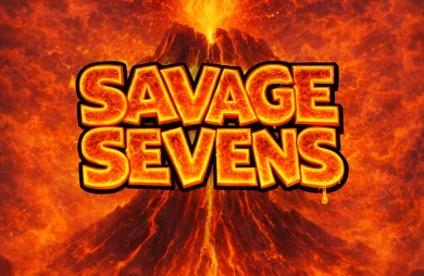 Savage Sevens