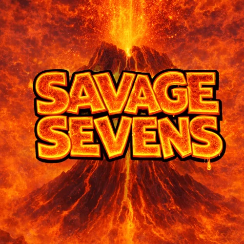 Savage Sevens