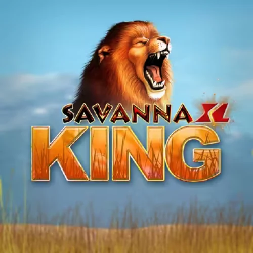 Savanna King XL