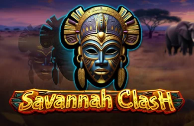 Savannah Clash