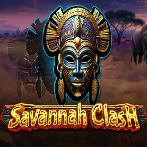 Savannah Clash