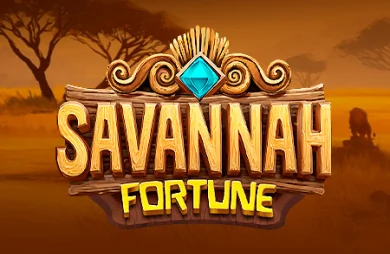 Savannah Fortune