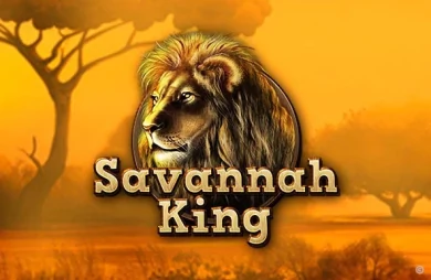 Savannah King