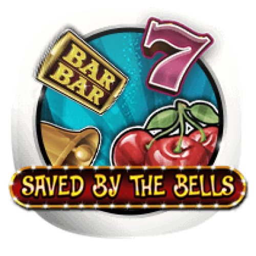 Saved By The Bells
