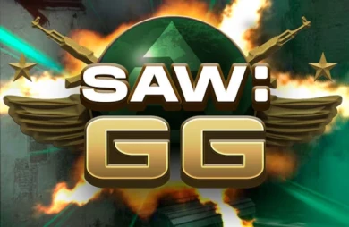 SAW:GG