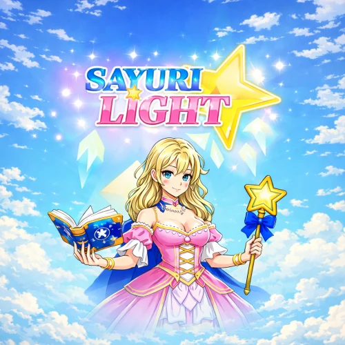 Sayuri Light
