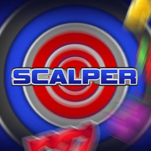Scalper