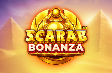 Scarab Bonanza