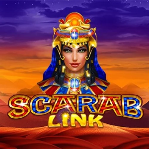 Scarab Link