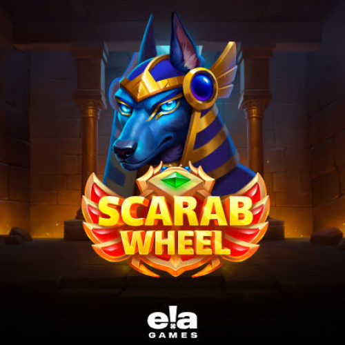 Scarab Wheel