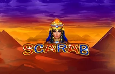 Scarab