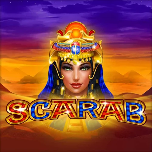 Scarab