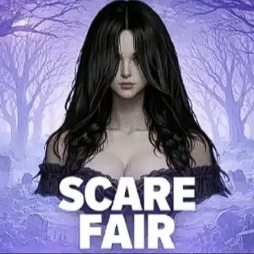 Scare Fair