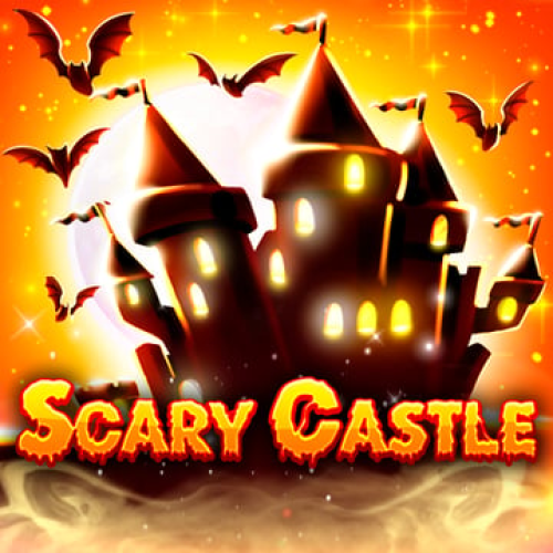 Scary Castle