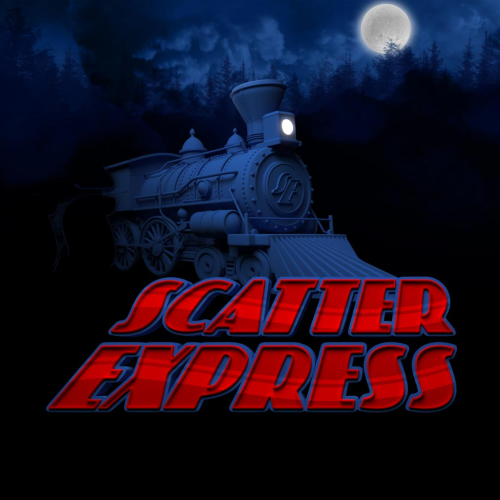 Scatter Express