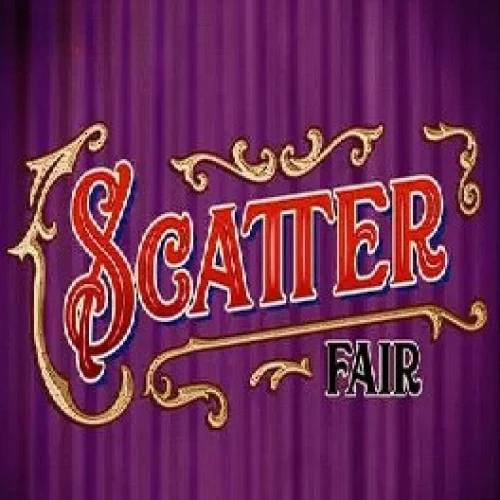 Scatter Fair