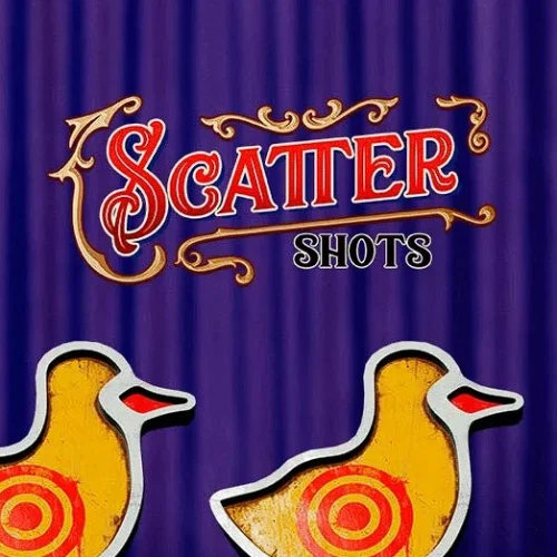 Scatter Shots