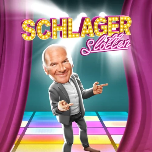 SchlagerSlotten