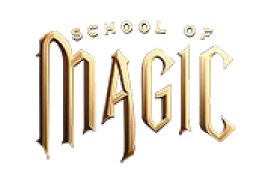 School of Magic