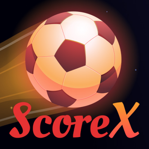 ScoreX