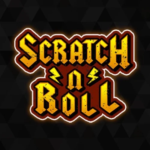 Scratch N Roll