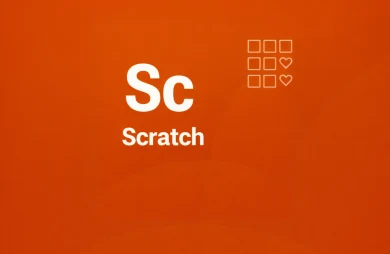 Scratch (Spribe)