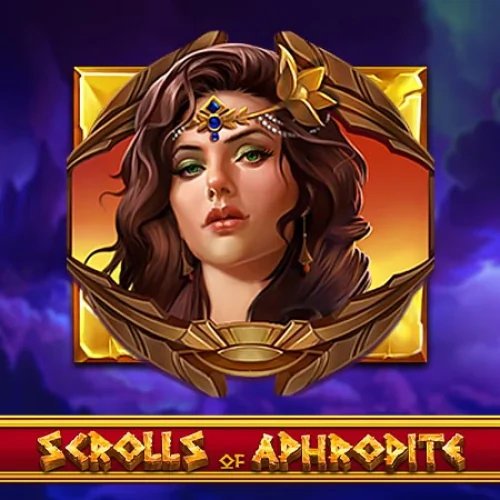 Scrolls of Aphrodite