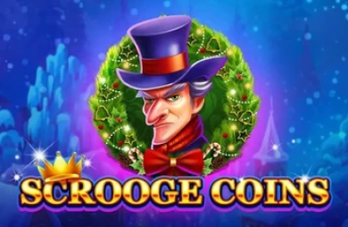 Scrooge Coins