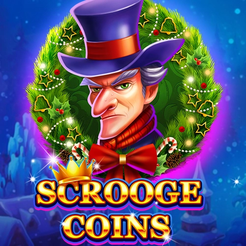 Scrooge Coins