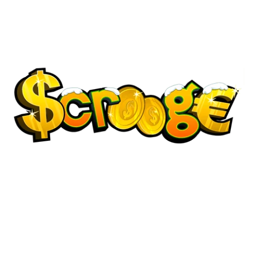 Scrooge (Microgaming)