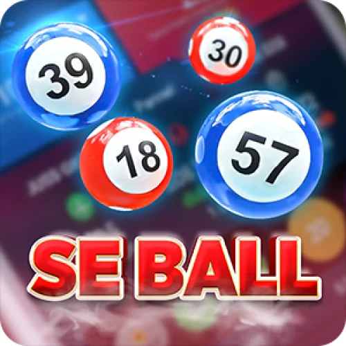 Se Ball