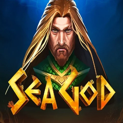 Sea God (Swintt)