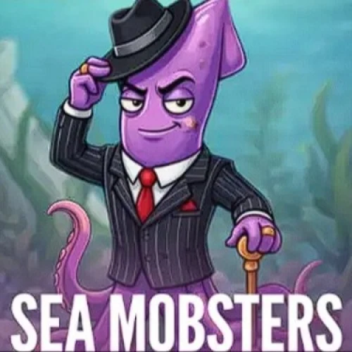 Sea Mobsters