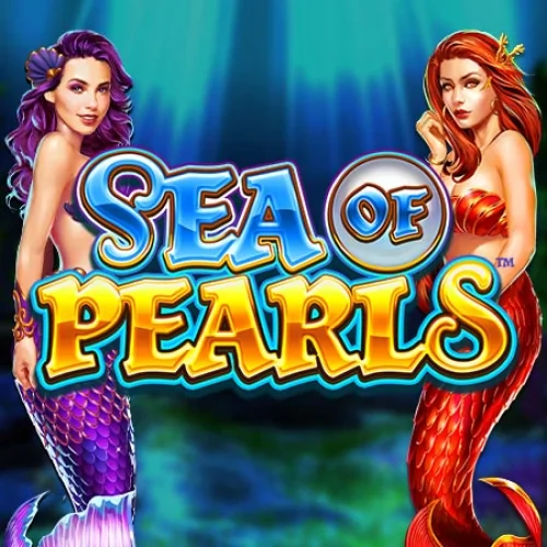 Sea of Pearls