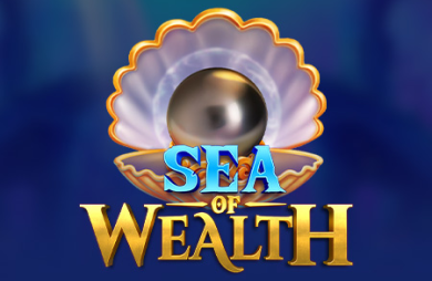 Sea of Wealth
