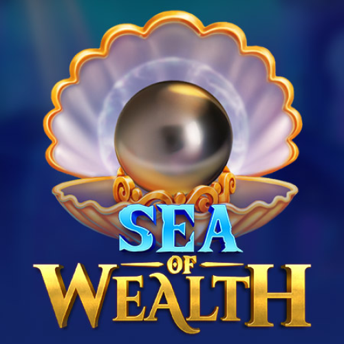 Sea of Wealth